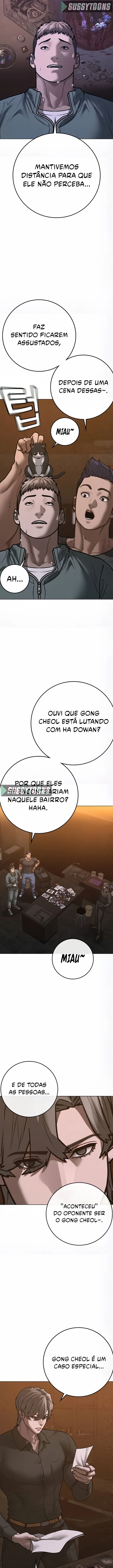 Read Missões na Vida Real (PT-BR) PT Manga Online