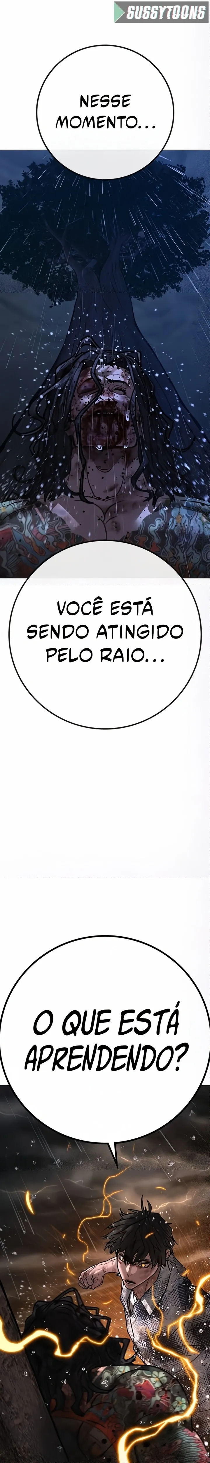 Read Missões na Vida Real (PT-BR) PT Manga Online