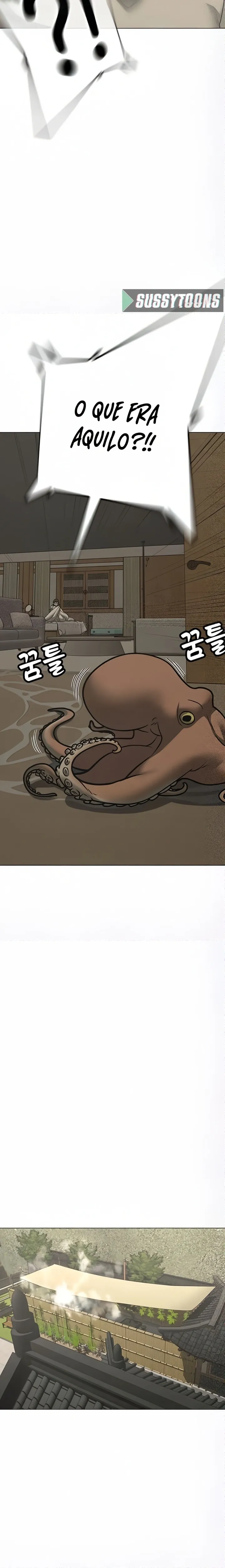 Read Missões na Vida Real (PT-BR) PT Manga Online