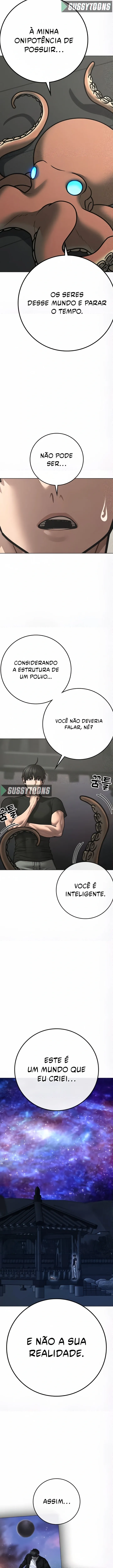 Read Missões na Vida Real (PT-BR) PT Manga Online