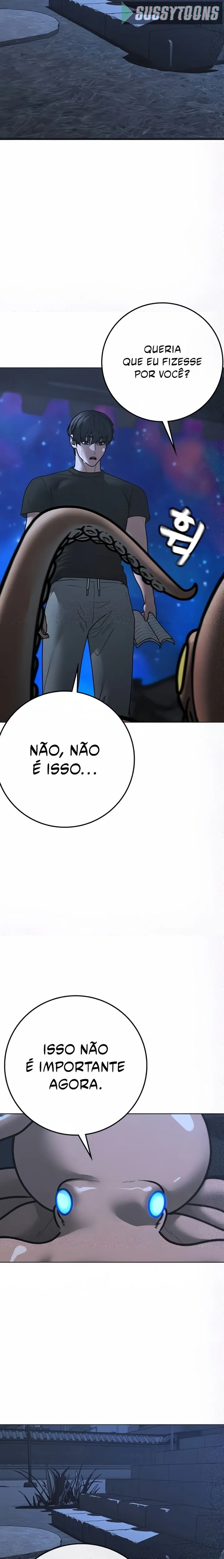 Read Missões na Vida Real (PT-BR) PT Manga Online