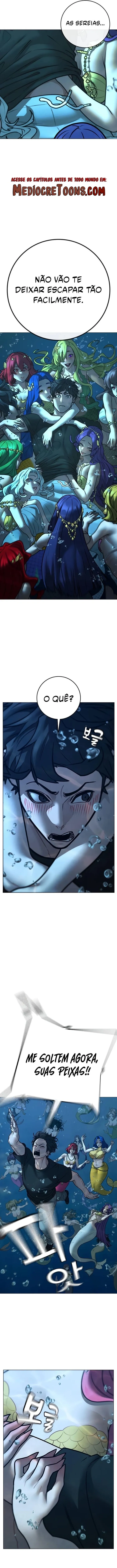 Read Missões na Vida Real (PT-BR) PT Manga Online