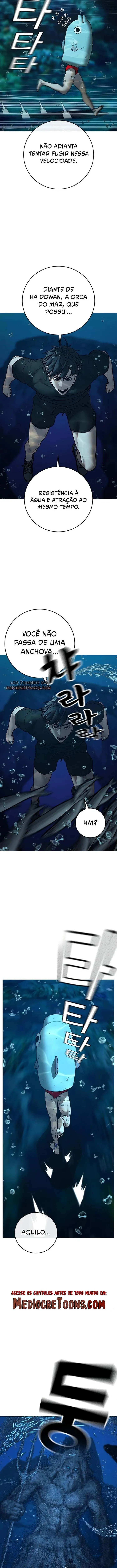 Read Missões na Vida Real (PT-BR) PT Manga Online