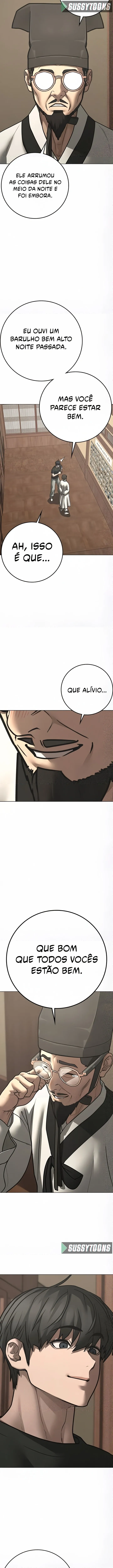 Read Missões na Vida Real (PT-BR) PT Manga Online