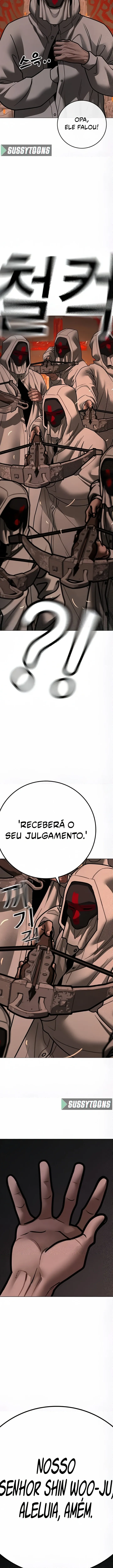 Read Missões na Vida Real (PT-BR) PT Manga Online
