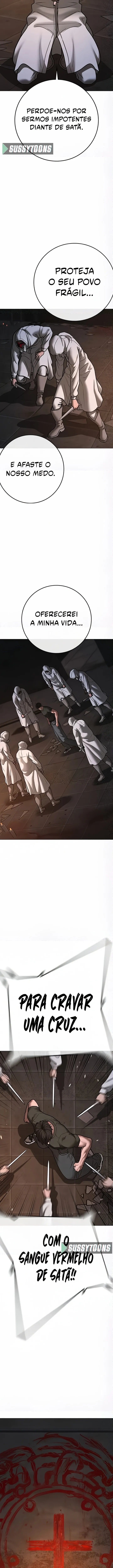Read Missões na Vida Real (PT-BR) PT Manga Online