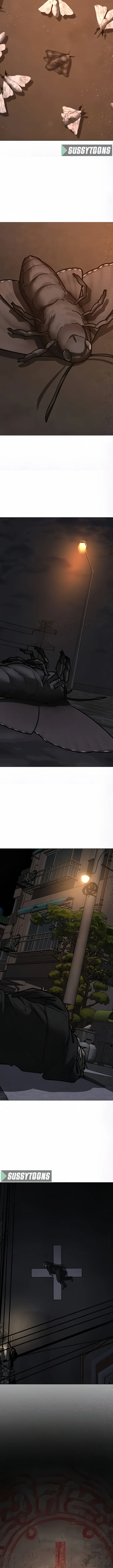 Read Missões na Vida Real (PT-BR) PT Manga Online