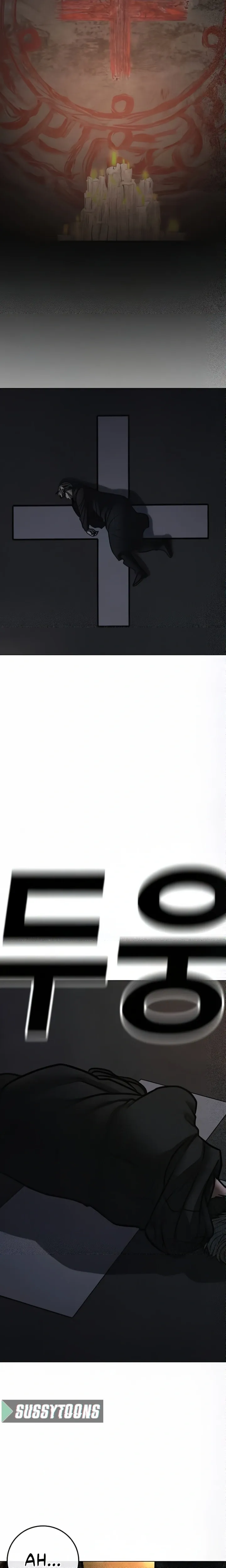 Read Missões na Vida Real (PT-BR) PT Manga Online