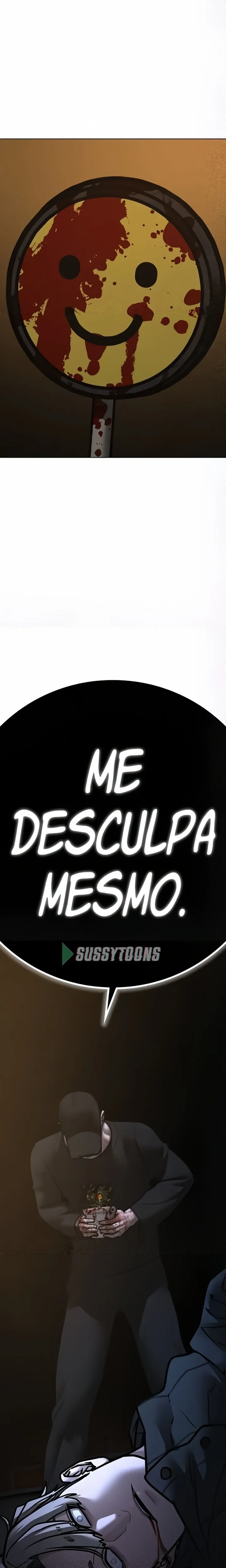 Read Missões na Vida Real (PT-BR) PT Manga Online