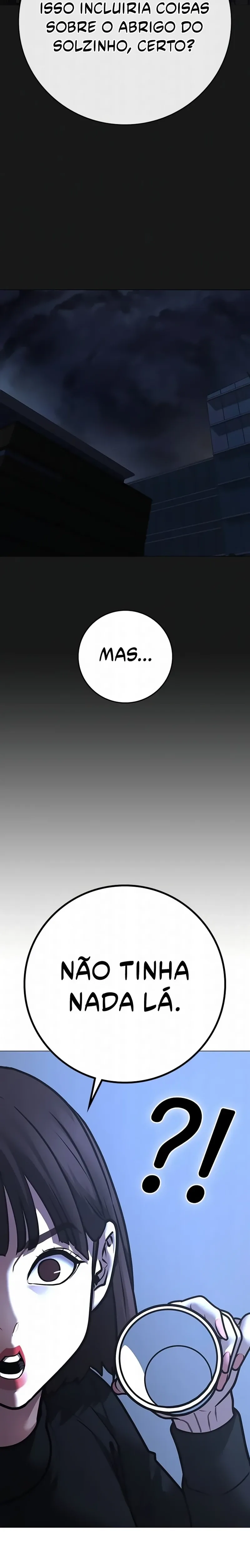 Read Missões na Vida Real (PT-BR) PT Manga Online