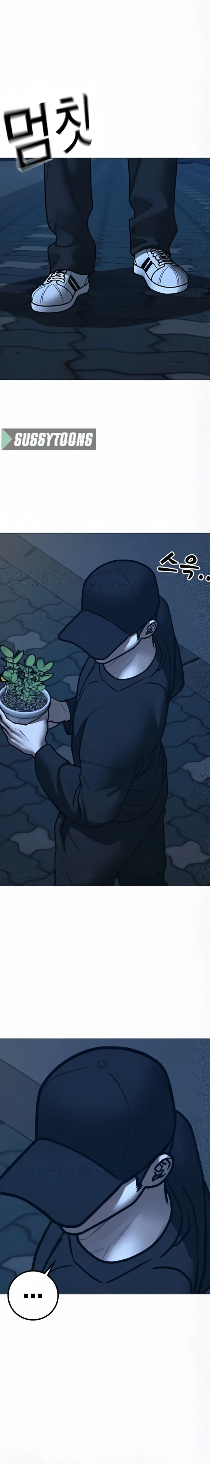 Read Missões na Vida Real (PT-BR) PT Manga Online