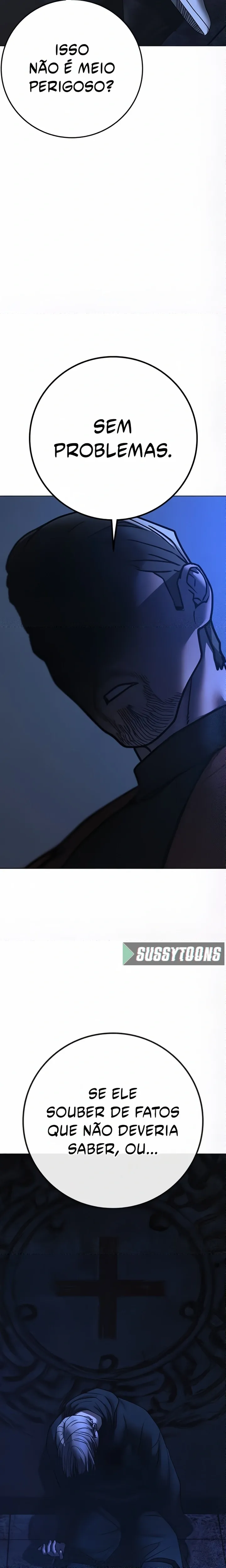 Read Missões na Vida Real (PT-BR) PT Manga Online