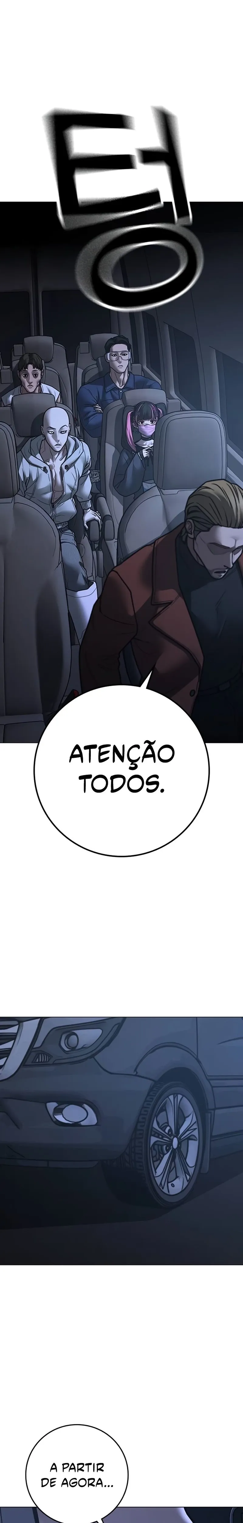 Read Missões na Vida Real (PT-BR) PT Manga Online