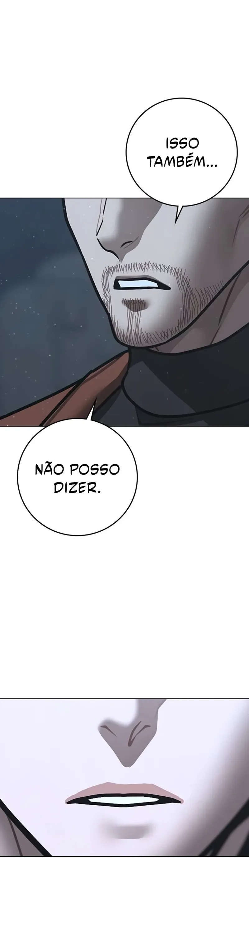 Read Missões na Vida Real (PT-BR) PT Manga Online