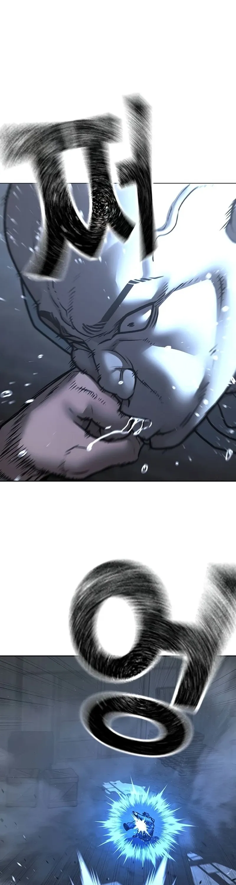 Read Missões na Vida Real (PT-BR) PT Manga Online