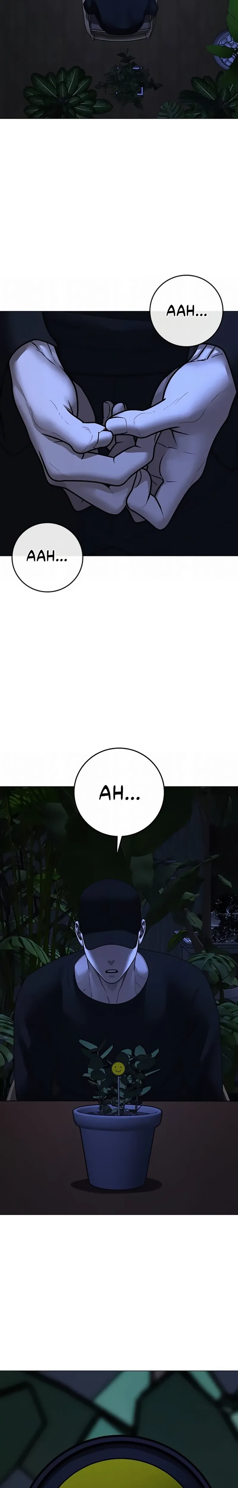 Read Missões na Vida Real (PT-BR) PT Manga Online
