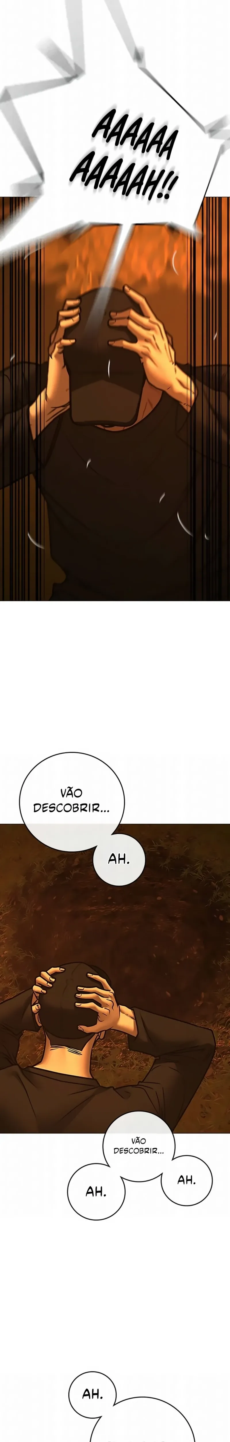 Read Missões na Vida Real (PT-BR) PT Manga Online