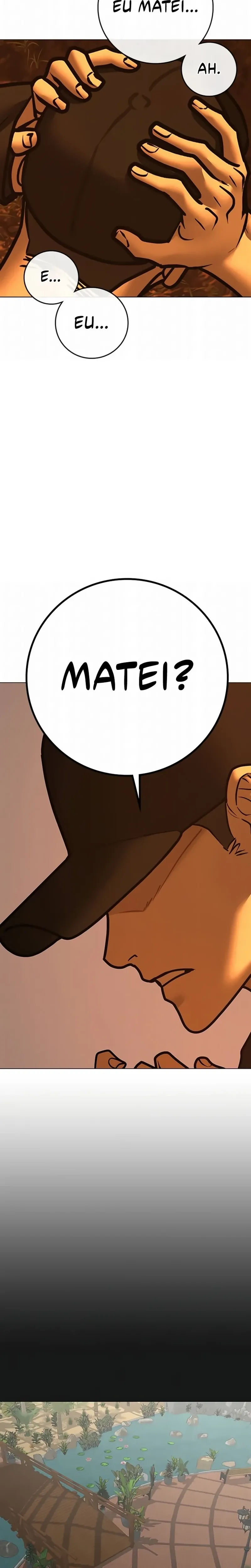 Read Missões na Vida Real (PT-BR) PT Manga Online