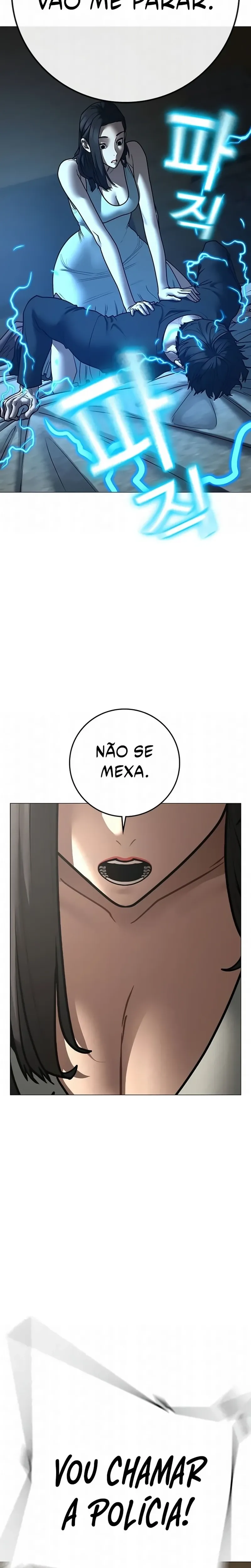 Read Missões na Vida Real (PT-BR) PT Manga Online