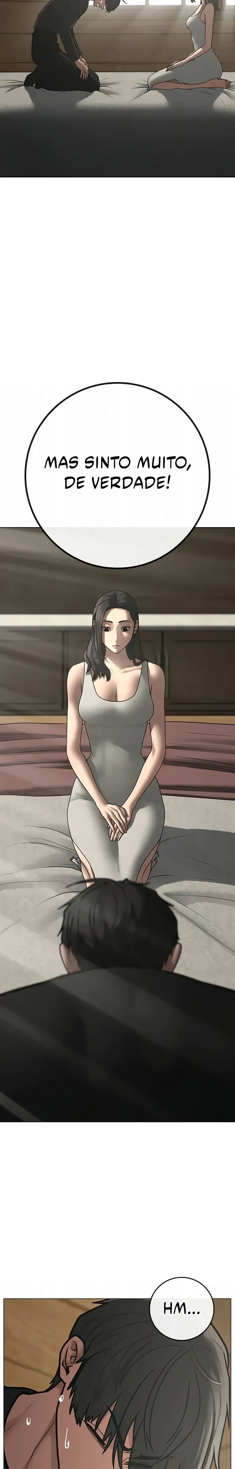 Read Missões na Vida Real (PT-BR) PT Manga Online