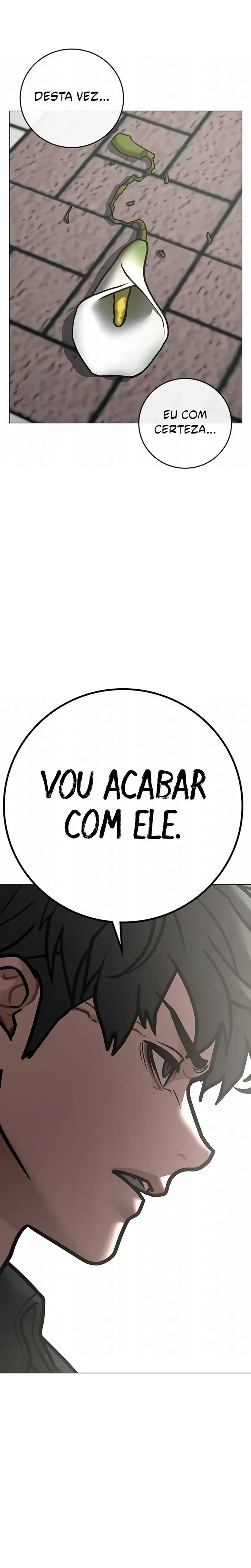 Read Missões na Vida Real (PT-BR) PT Manga Online