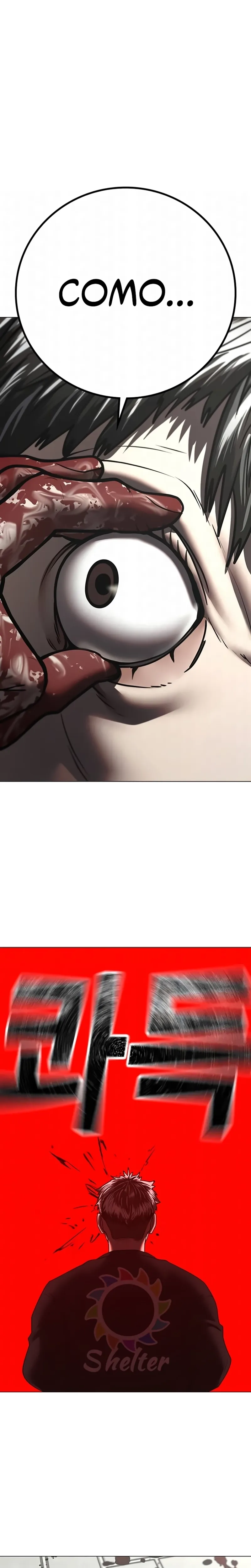 Read Missões na Vida Real (PT-BR) PT Manga Online