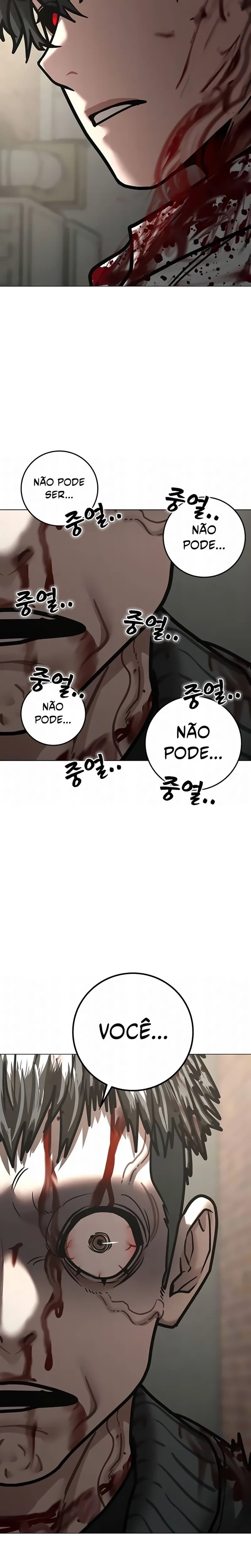 Read Missões na Vida Real (PT-BR) PT Manga Online
