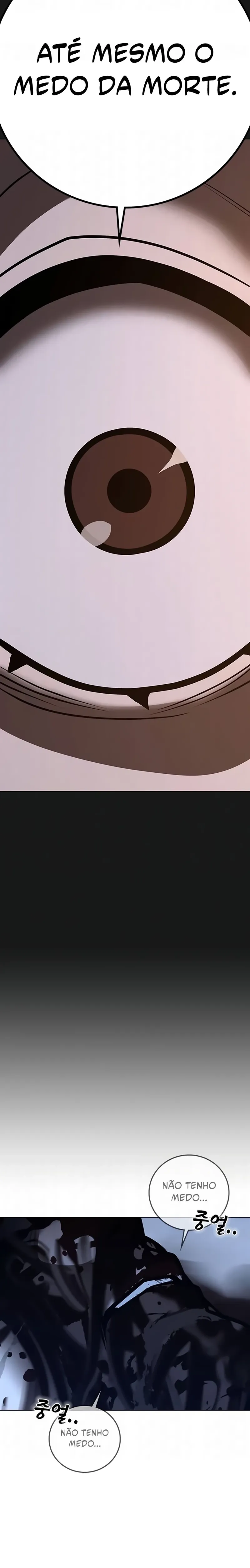 Read Missões na Vida Real (PT-BR) PT Manga Online