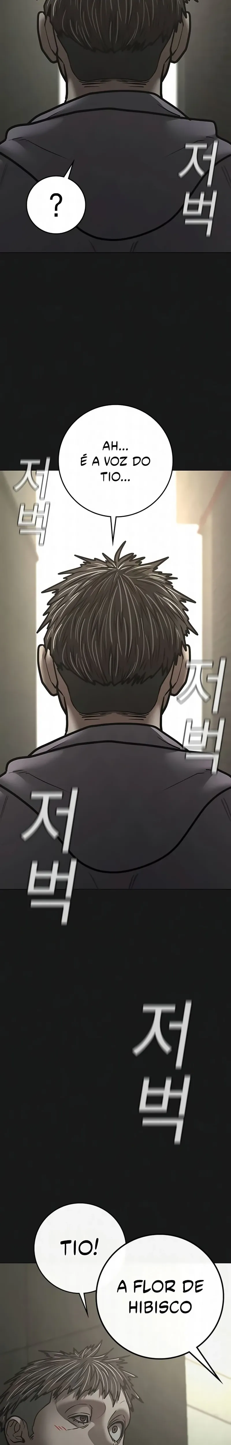 Read Missões na Vida Real (PT-BR) PT Manga Online