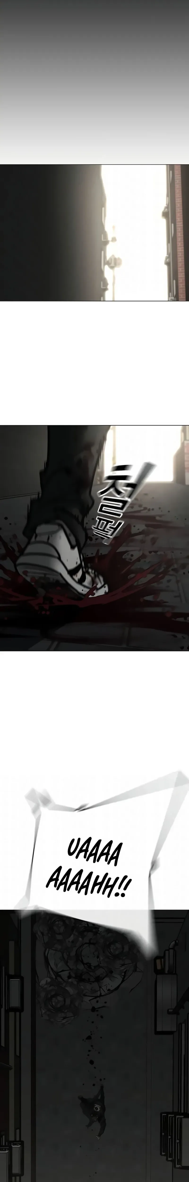 Read Missões na Vida Real (PT-BR) PT Manga Online