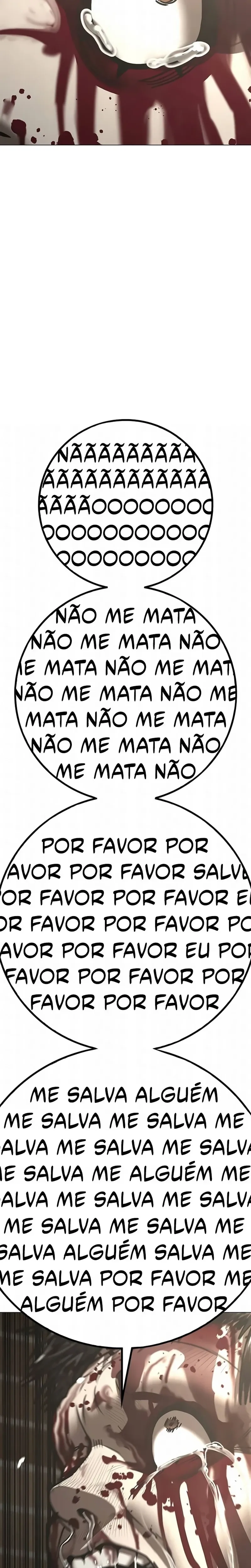 Read Missões na Vida Real (PT-BR) PT Manga Online