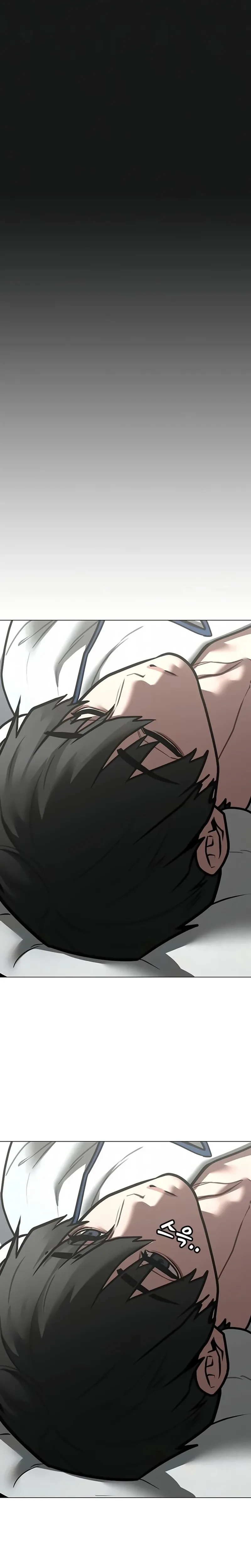 Read Missões na Vida Real (PT-BR) PT Manga Online