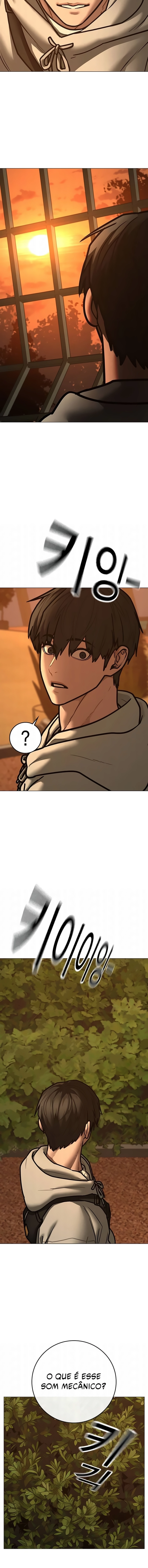 Read Missões na Vida Real (PT-BR) PT Manga Online