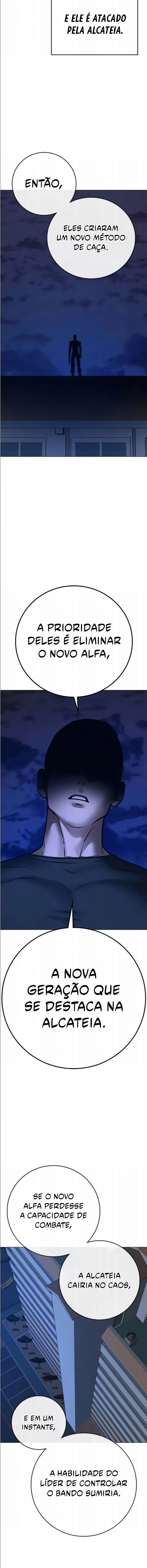 Read Missões na Vida Real (PT-BR) PT Manga Online