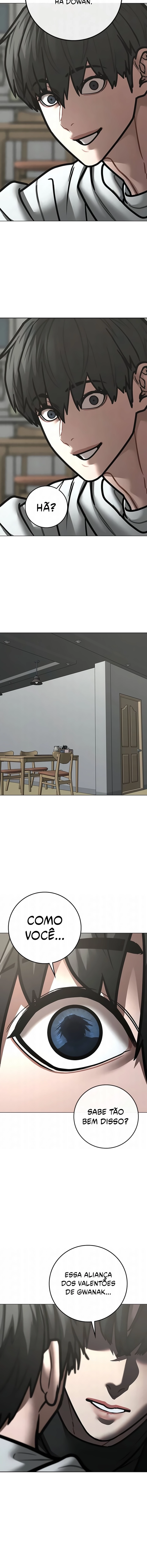 Read Missões na Vida Real (PT-BR) PT Manga Online