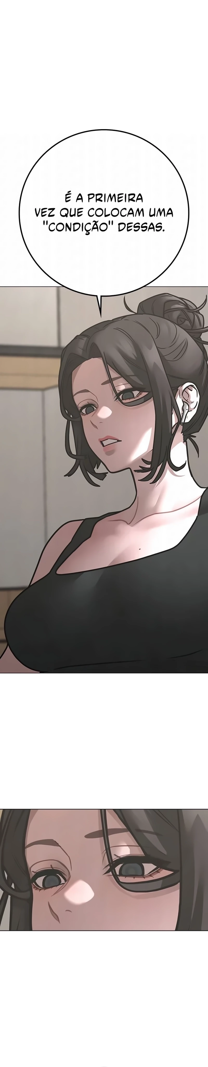 Read Missões na Vida Real (PT-BR) PT Manga Online
