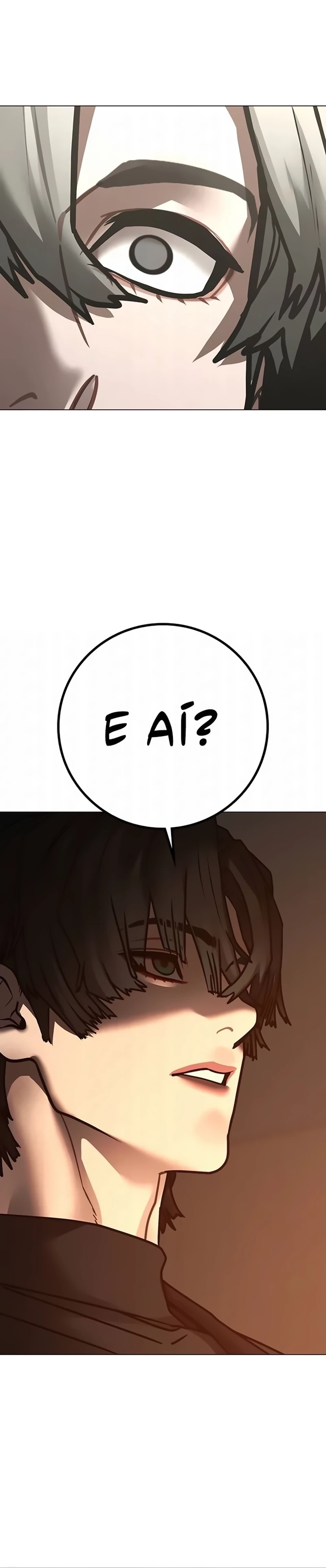 Read Missões na Vida Real (PT-BR) PT Manga Online