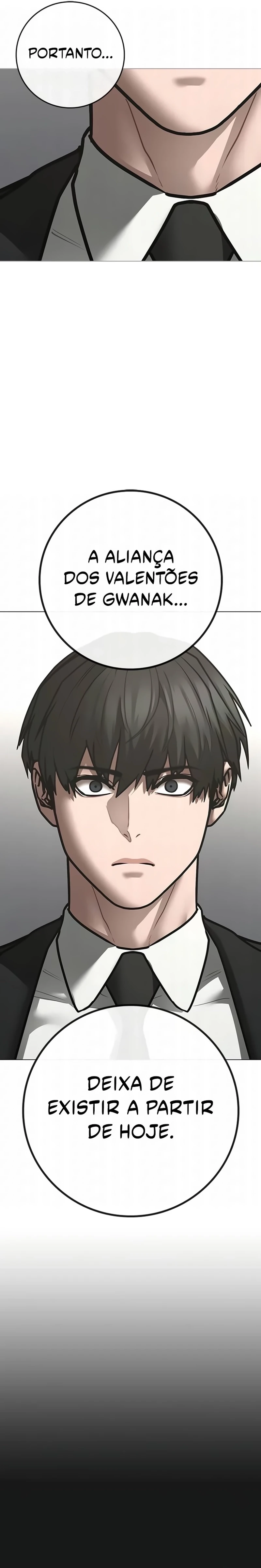 Read Missões na Vida Real (PT-BR) PT Manga Online