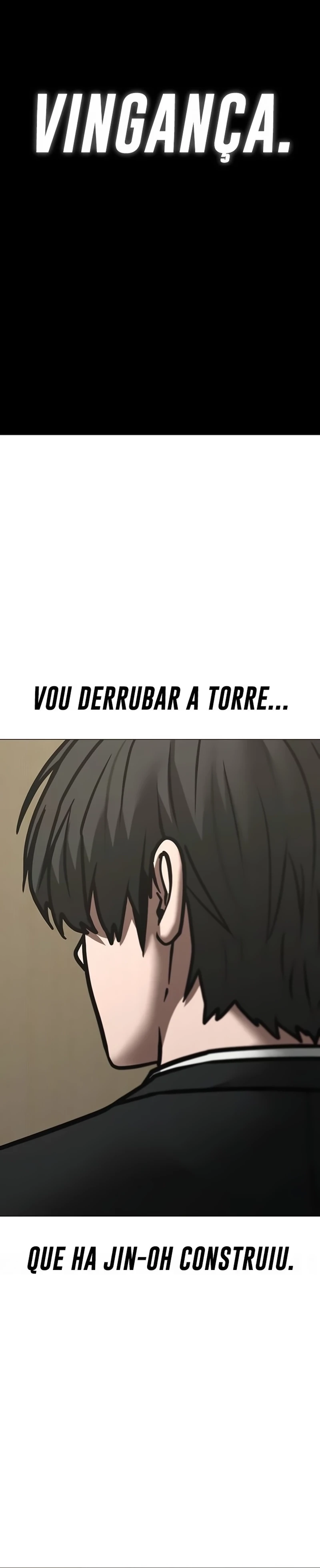 Read Missões na Vida Real (PT-BR) PT Manga Online