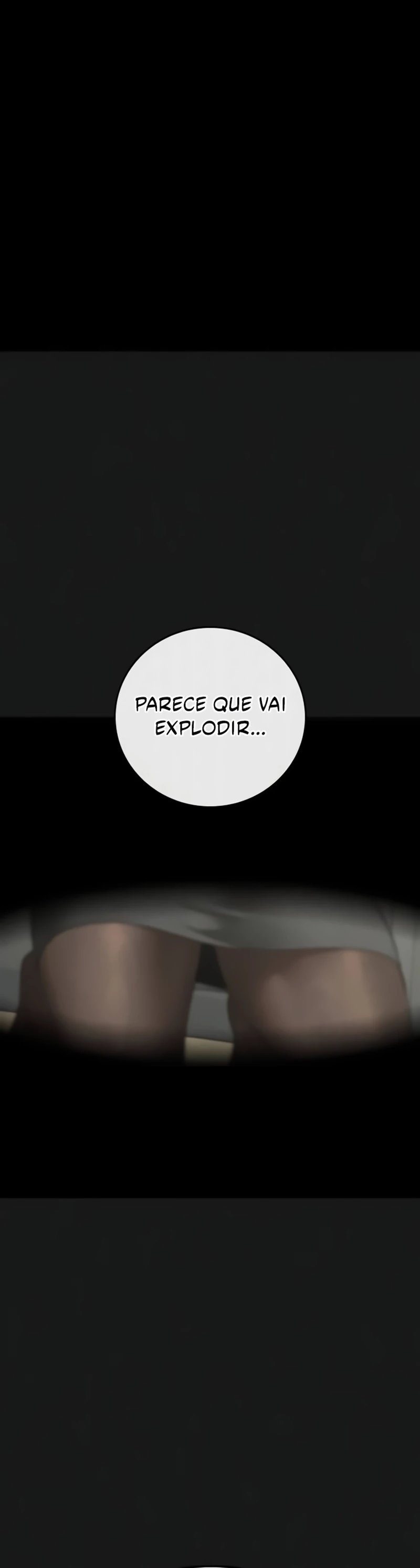 Read Missões na Vida Real (PT-BR) PT Manga Online