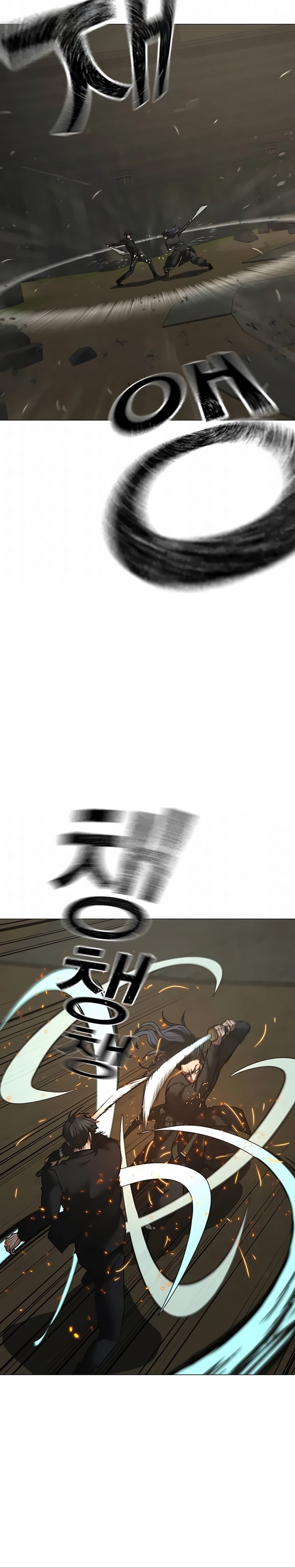 Read Missões na Vida Real (PT-BR) PT Manga Online