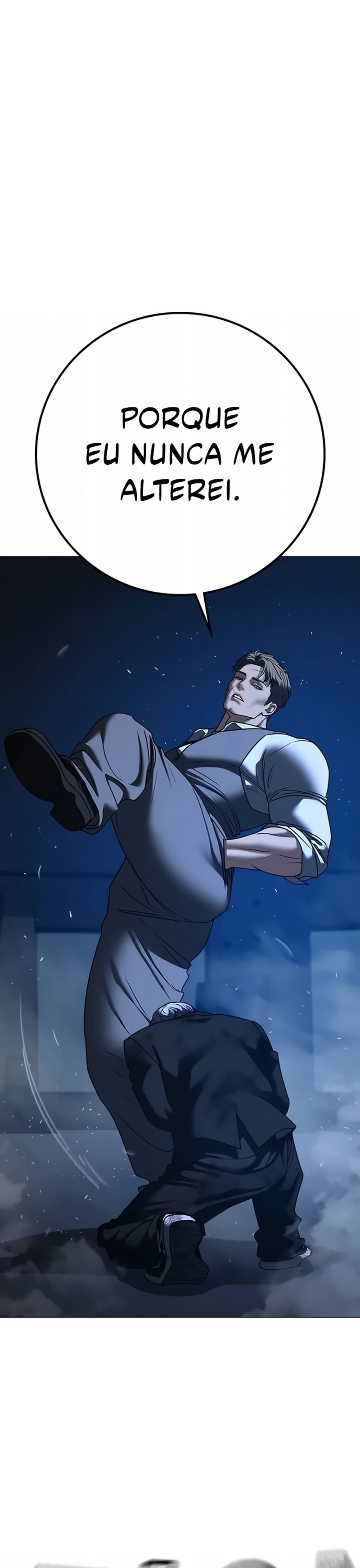 Read Missões na Vida Real (PT-BR) PT Manga Online