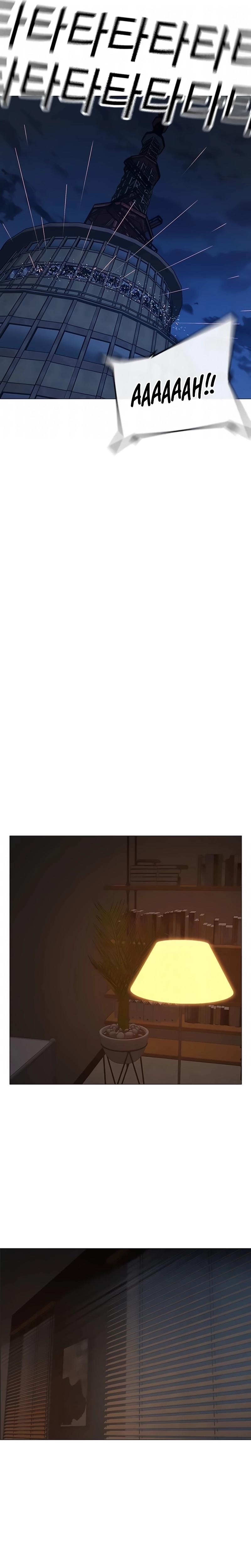 Read Missões na Vida Real (PT-BR) PT Manga Online