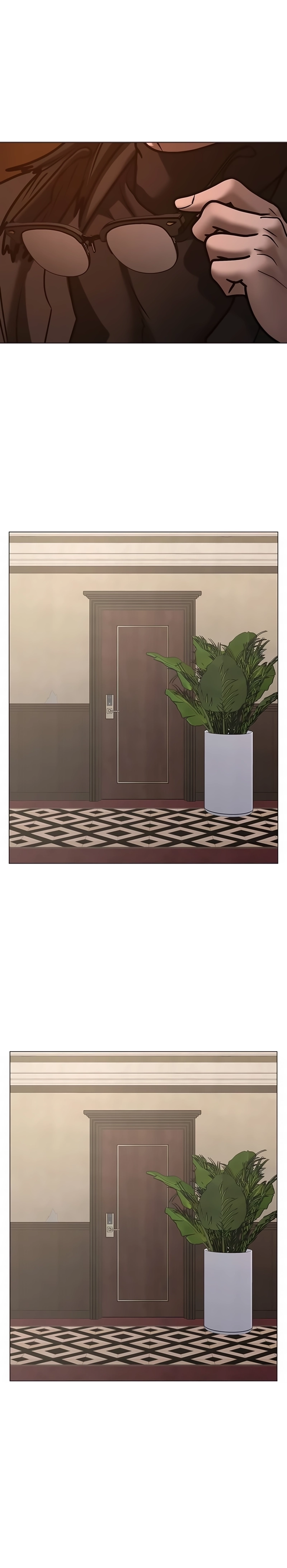 Read Missões na Vida Real (PT-BR) PT Manga Online