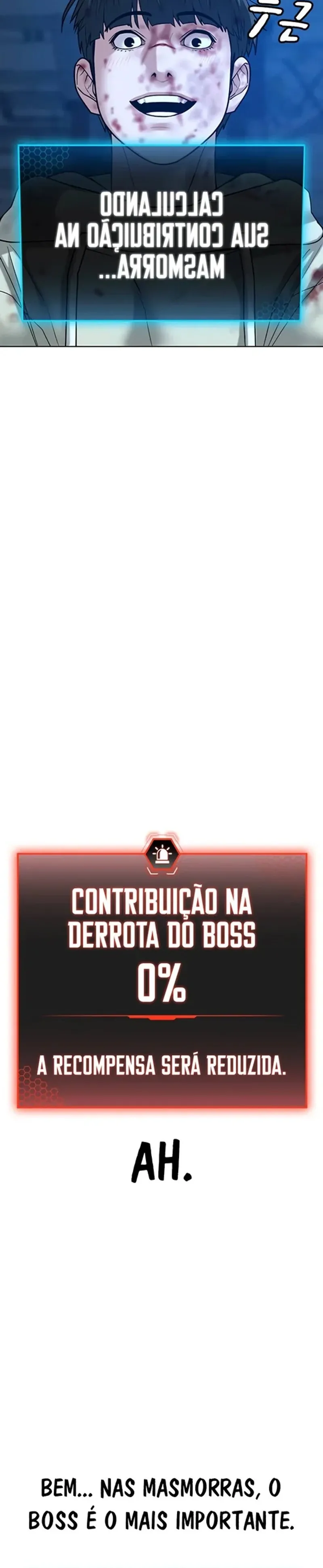 Read Missões na Vida Real (PT-BR) PT Manga Online