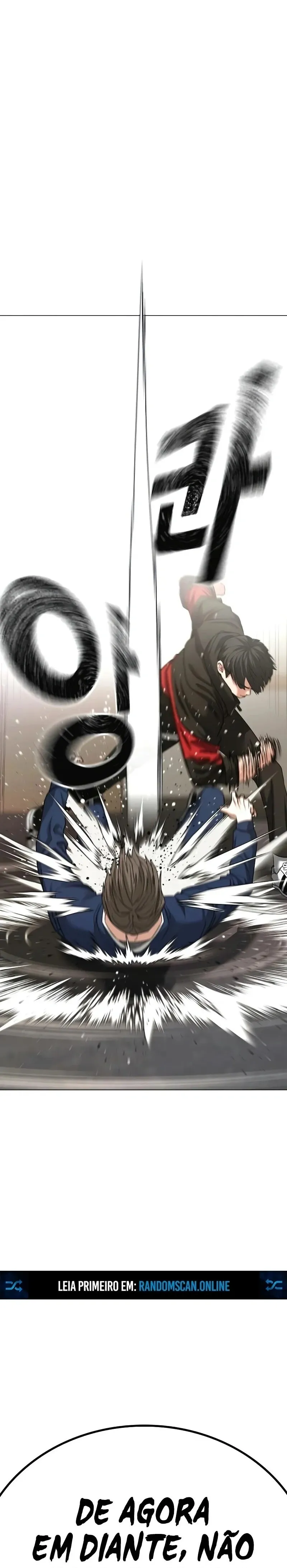 Read Missões na Vida Real (PT-BR) PT Manga Online