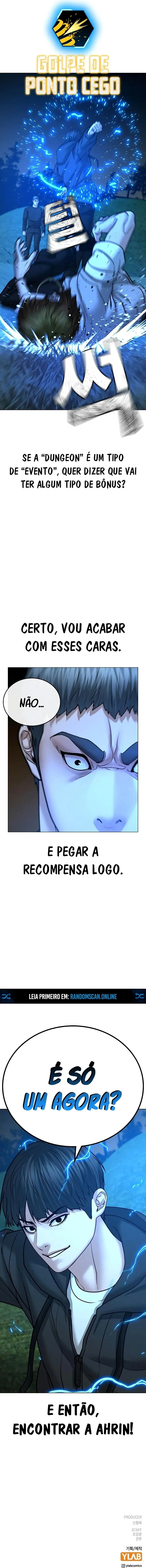Read Missões na Vida Real (PT-BR) PT Manga Online