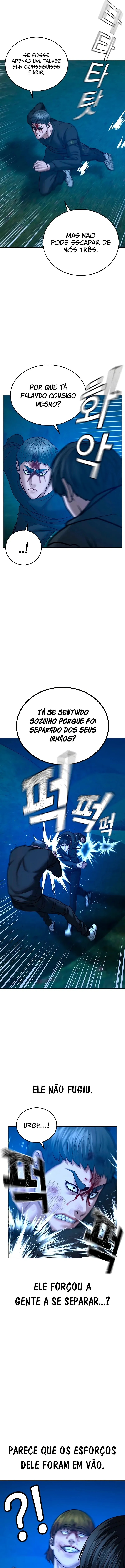 Read Missões na Vida Real (PT-BR) PT Manga Online