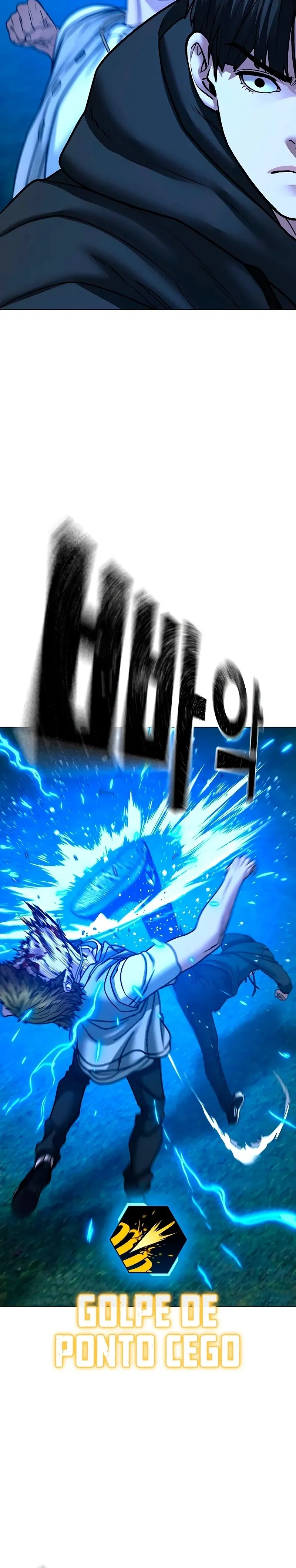 Read Missões na Vida Real (PT-BR) PT Manga Online