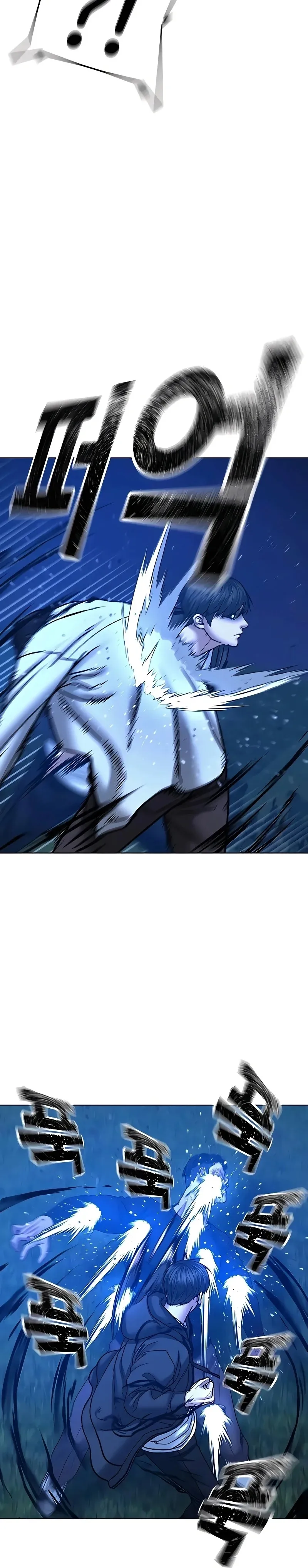 Read Missões na Vida Real (PT-BR) PT Manga Online